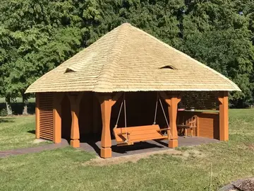 Altana nr 4, zdjęcie 2