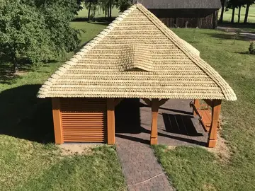 Altana nr 4, zdjęcie 3