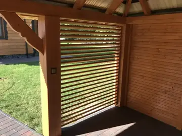 Altana nr 4, zdjęcie 4