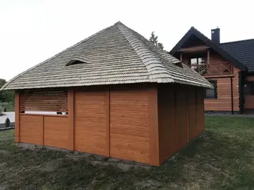 Altana nr 4, zdjęcie 6