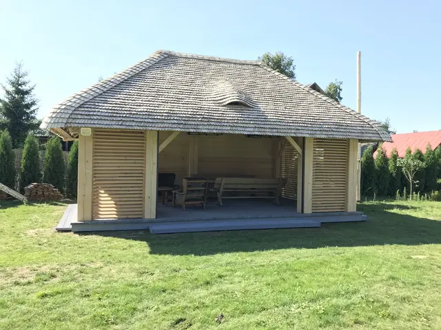 Altana nr 5