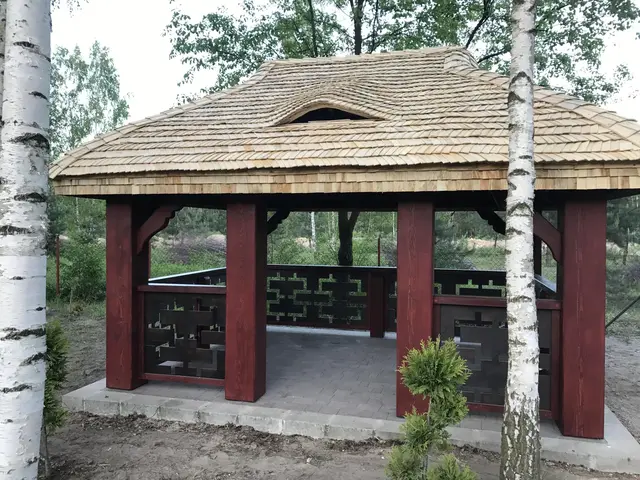 Altana nr 9