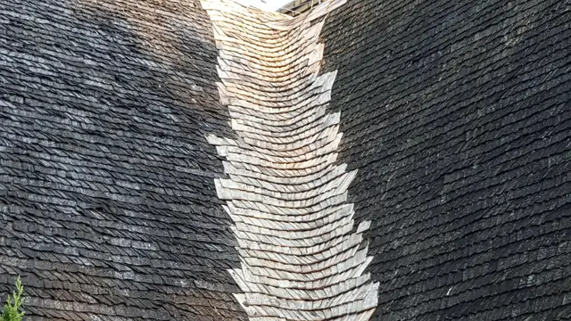 Renowacje dachów 5